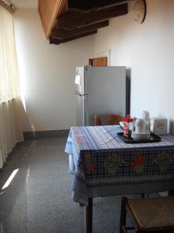 Le Camere Dell'Ancora Monzambano Exteriér fotografie